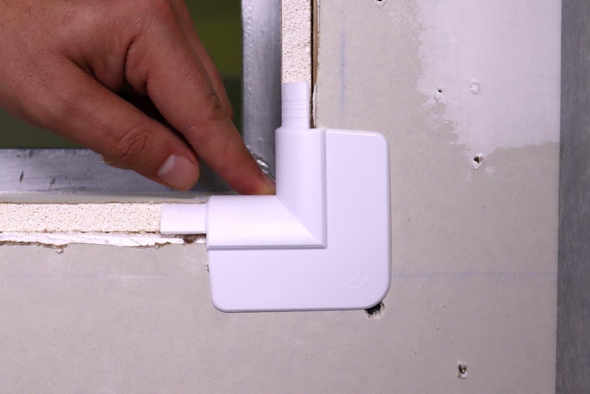 Trim Tex Drywall Solutions Bullnose Molded Corners trim-tex-drywall-solutions-bullnose-molded-corners